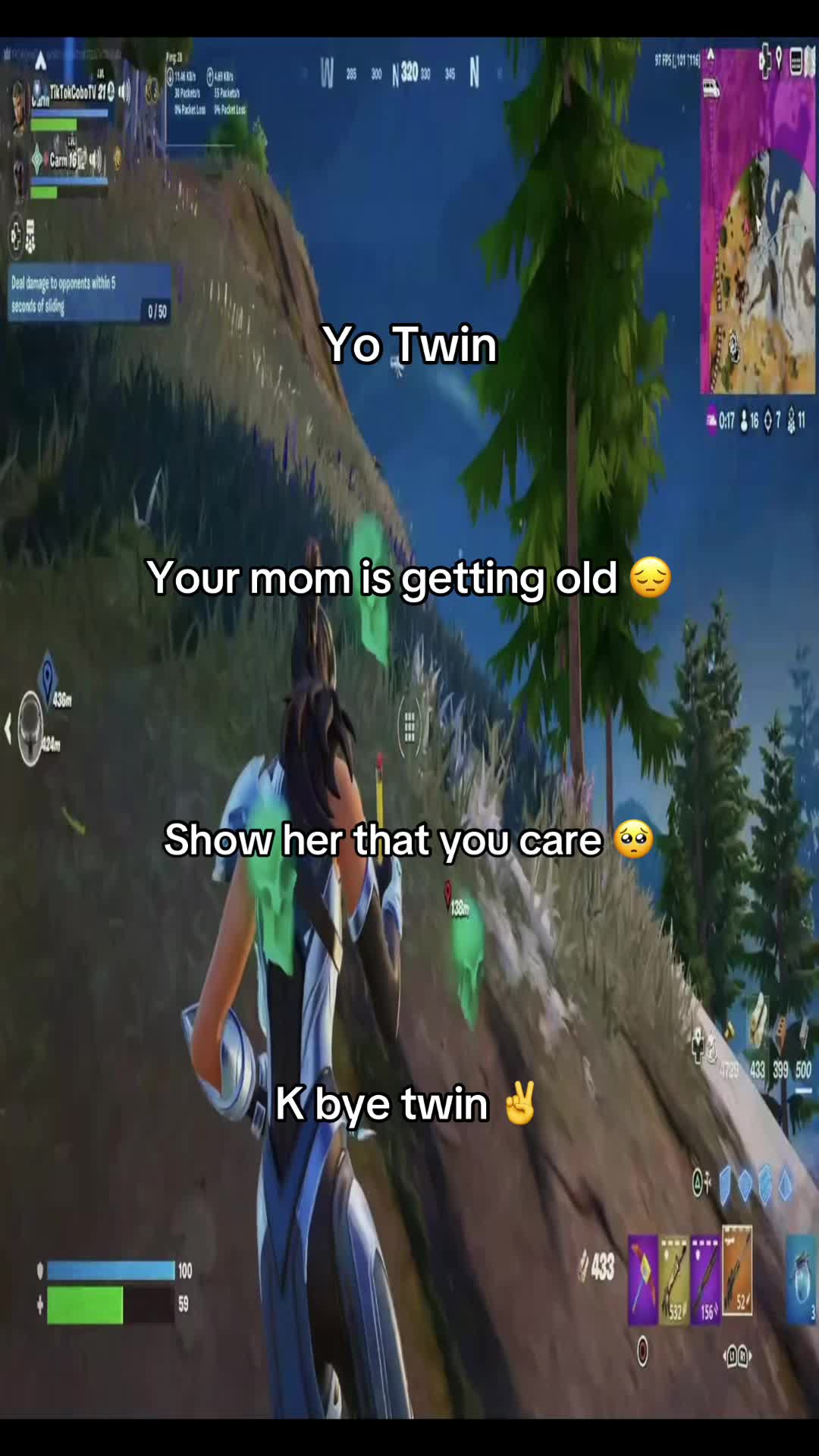 @CoboTV