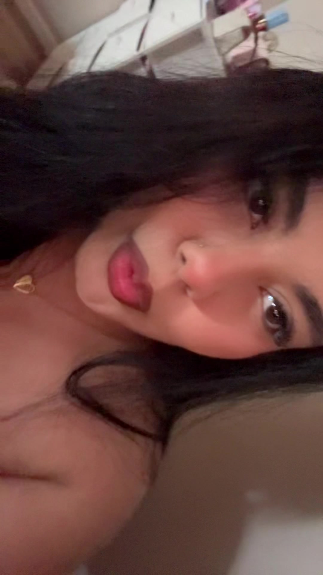 @𝓢