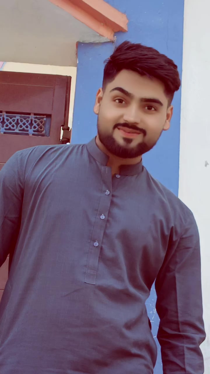 @𝑵𝒆𝒘 𝒍𝒊𝒇𝒆 𝒔𝒕𝒂𝒓𝒕💝☺️