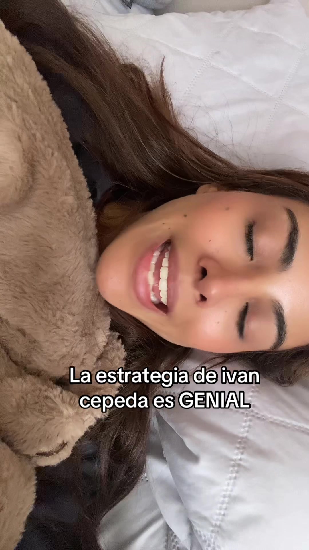 @sofilacuriosaa