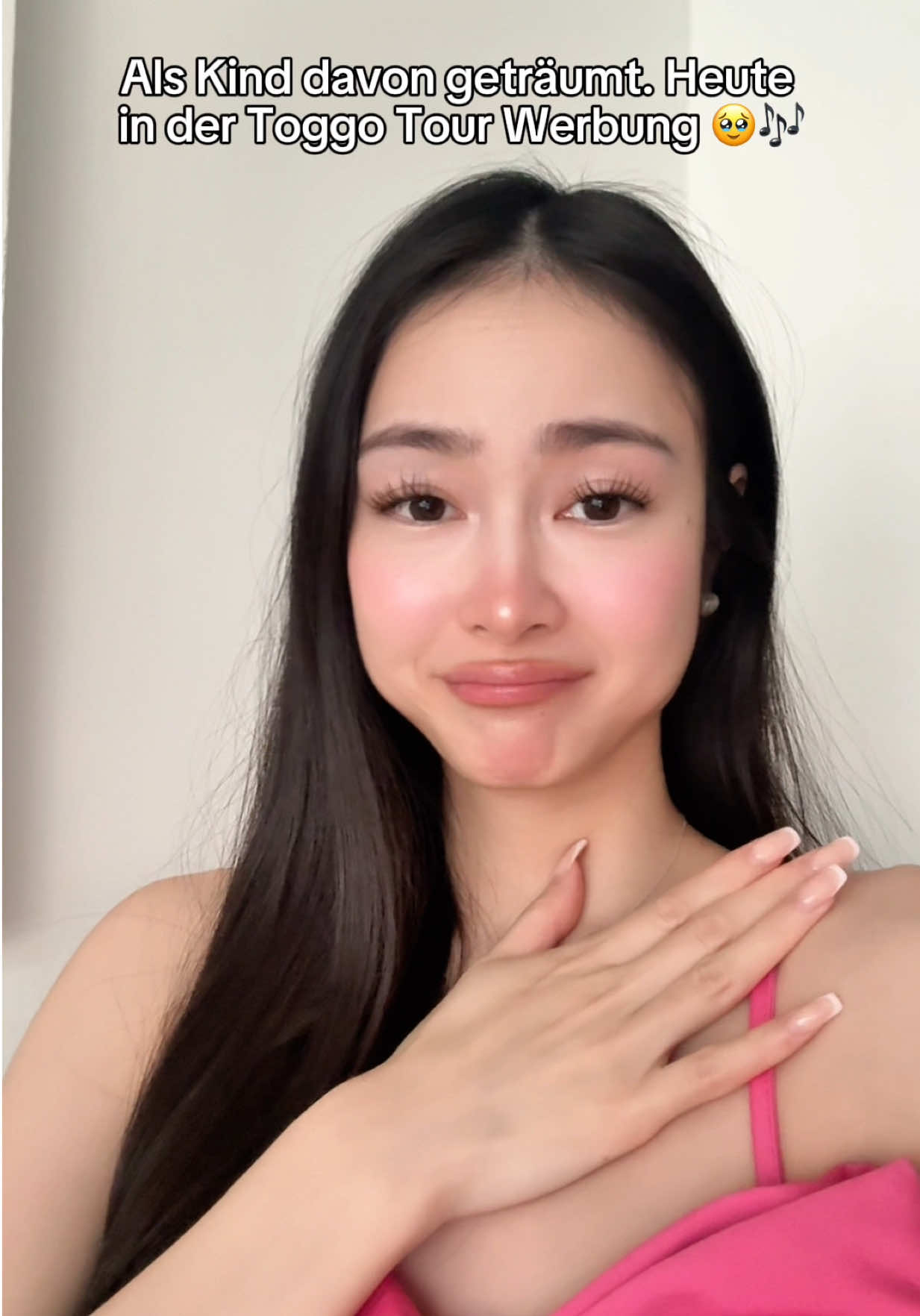 @Melissa Minh