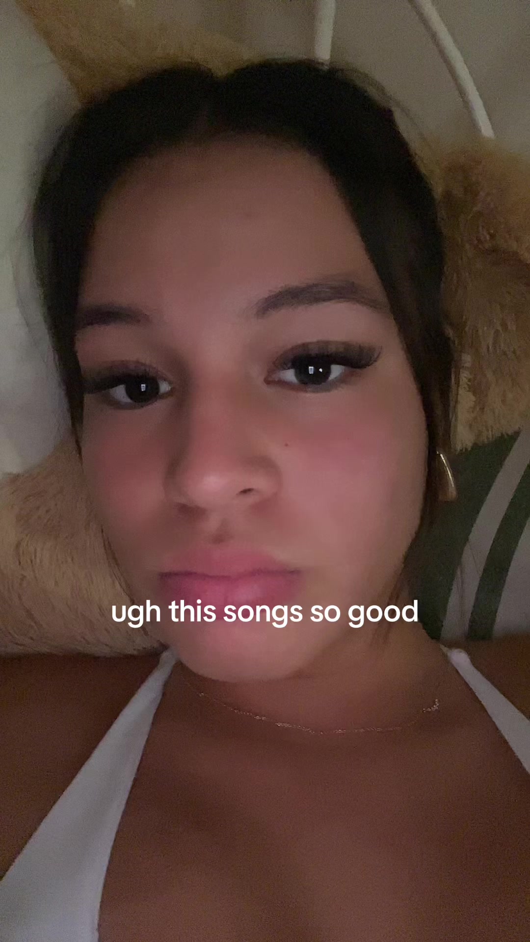 @igtieaijltpmtattl