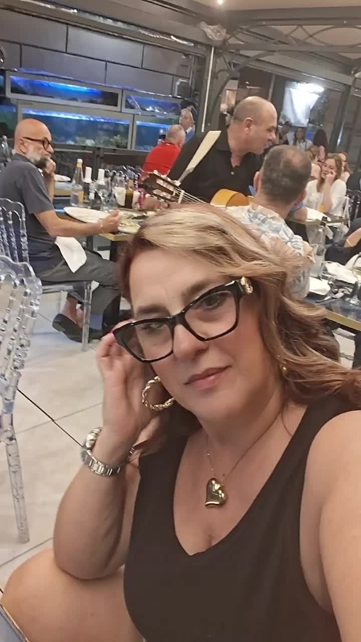@Carmela Vinciguerra