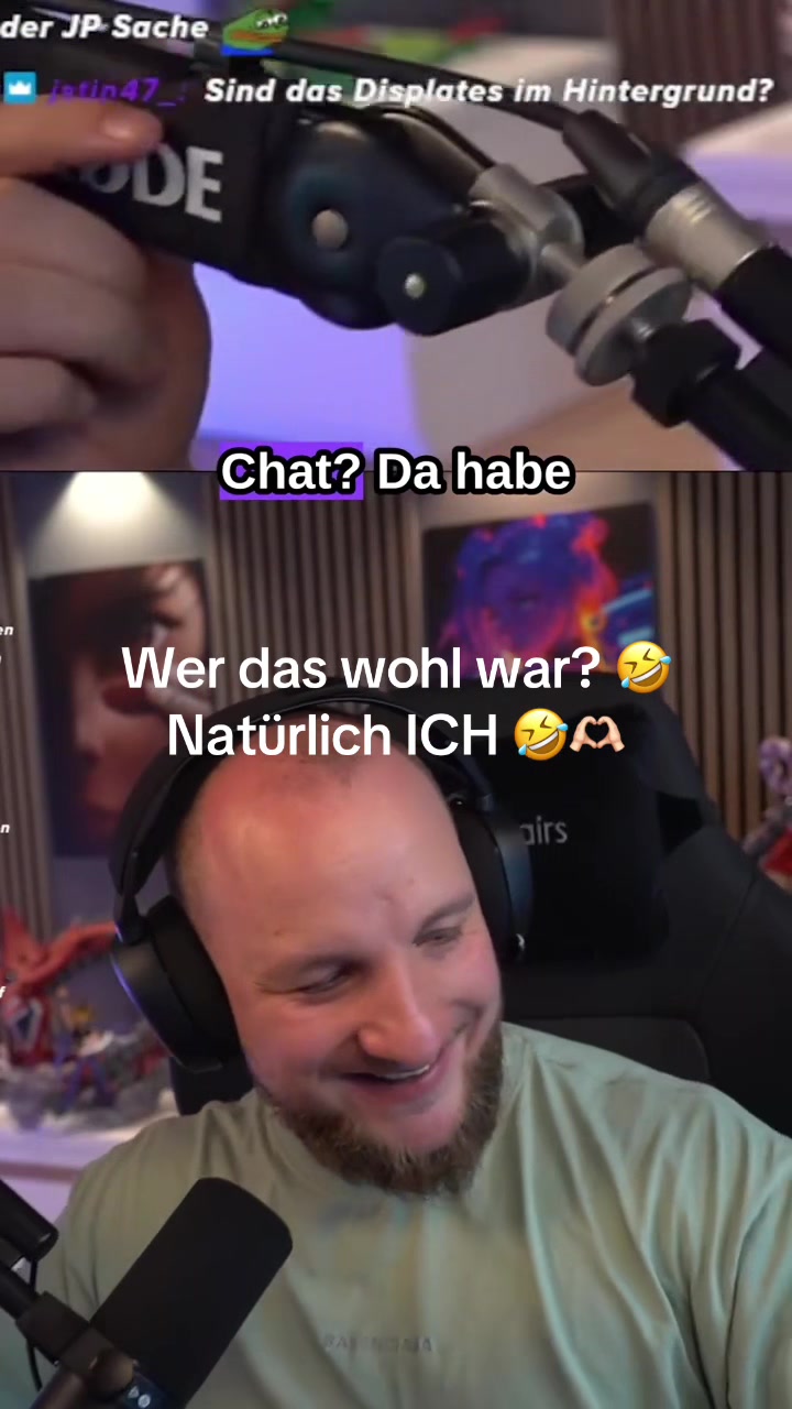 @Der_echte_Familienvater85