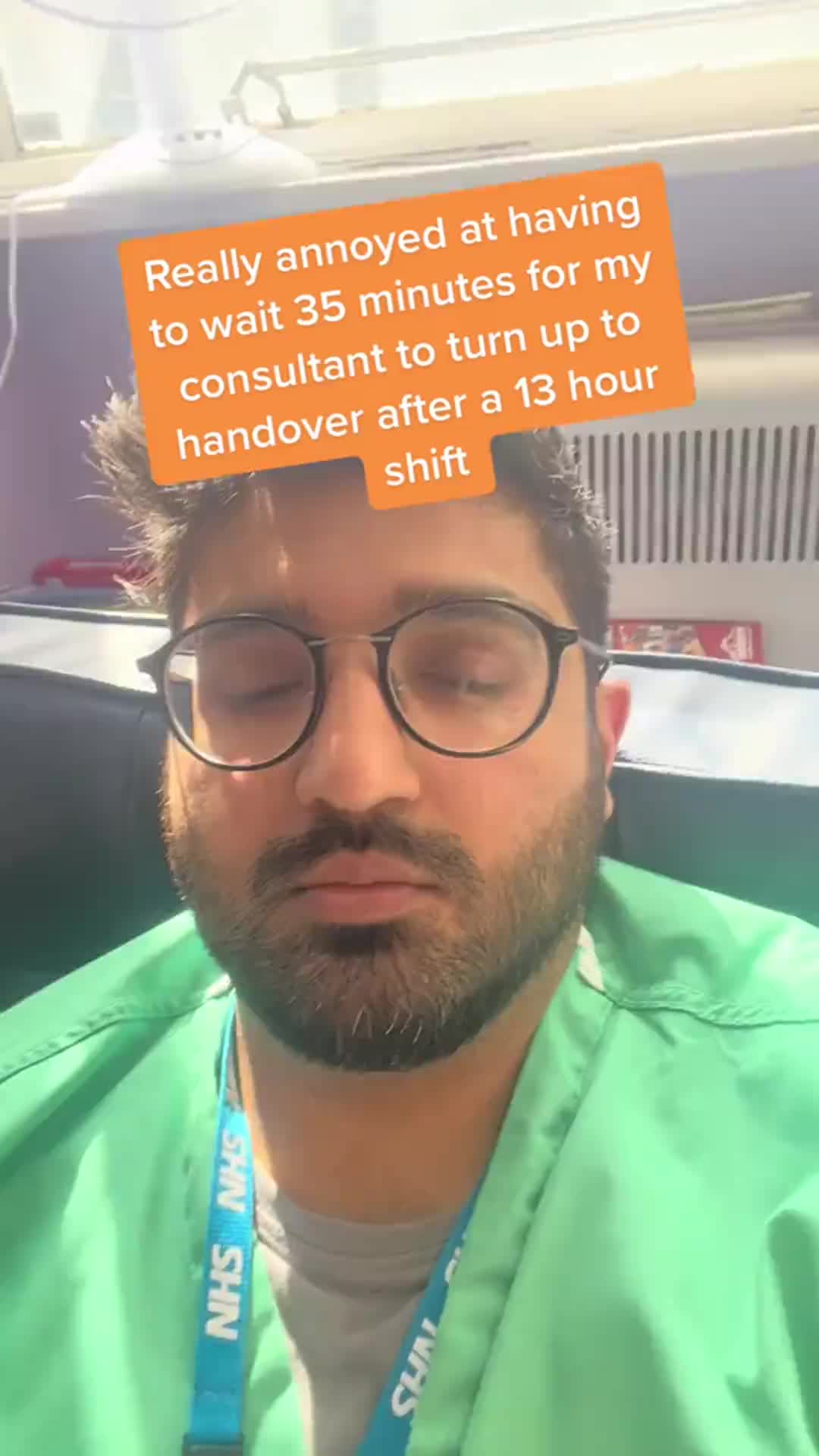 @Dr Sooj | MBBS BSc MRCGP