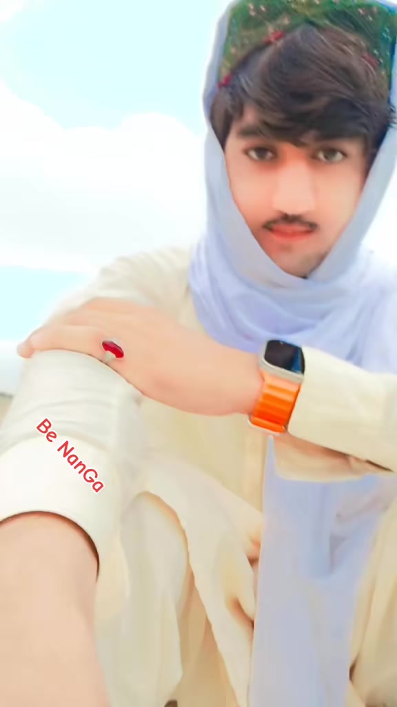 @🫰🍂 نظام گلی سیٹ 🚩🫰