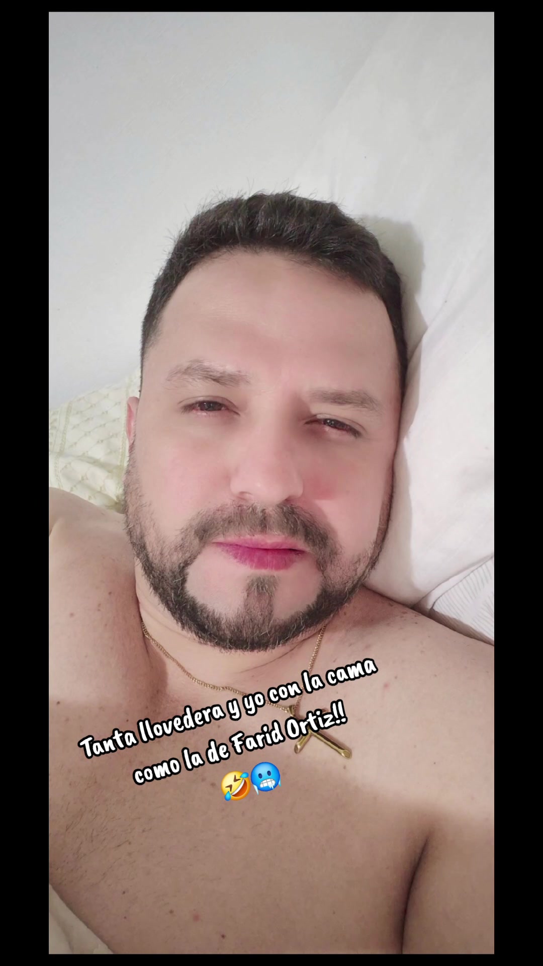 @Armando Araujo
