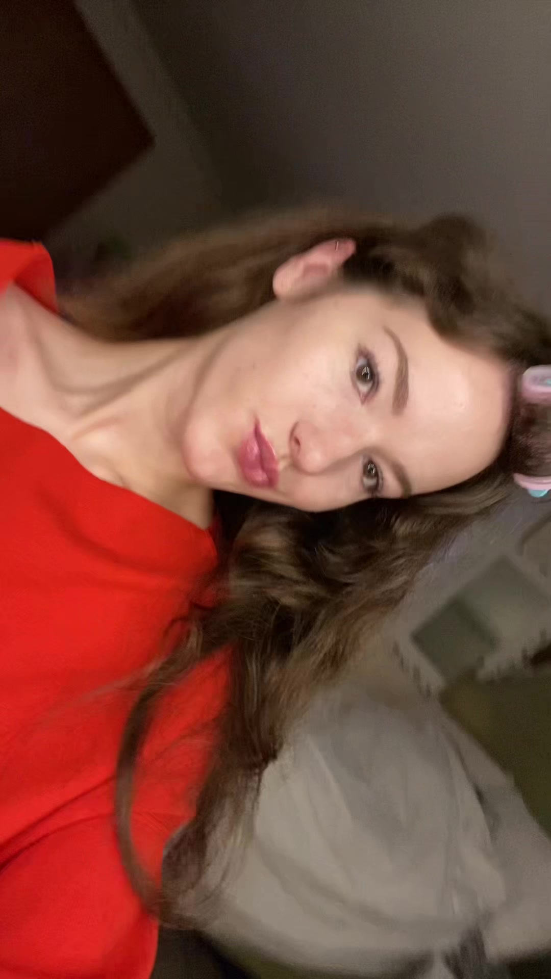 @Holly Jean