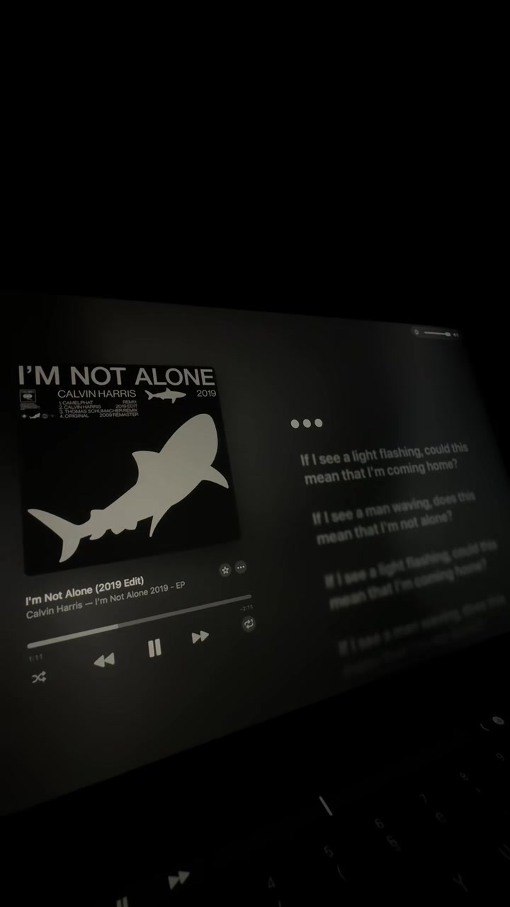 @TheAppleMusicGuy
