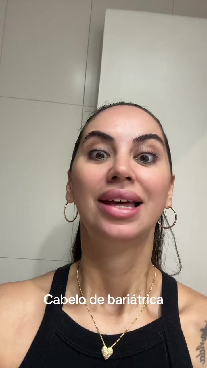 @Karol Pratta | Bariátrica 🧡