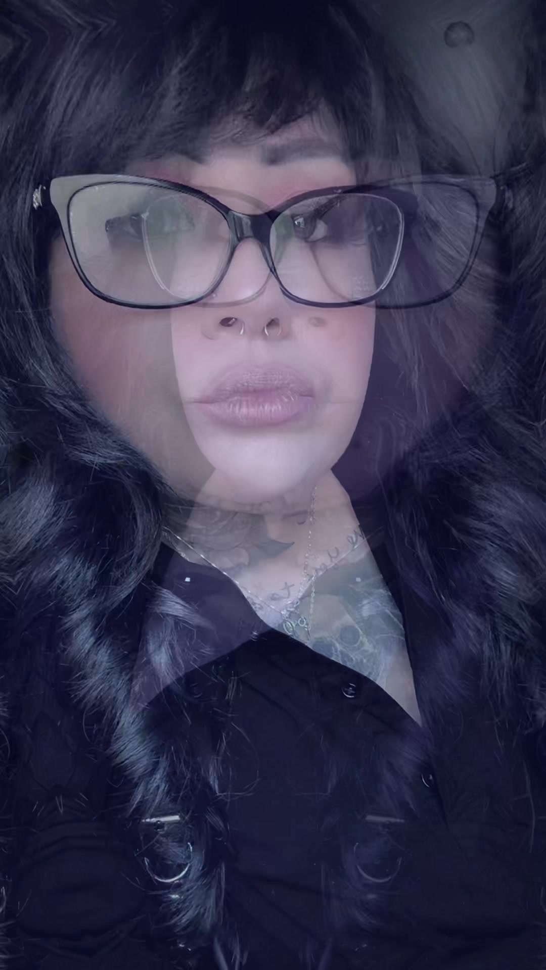 @🦇🕷️♱ 𝕷𝖎𝖘𝖆 ♱ 🖤🥀