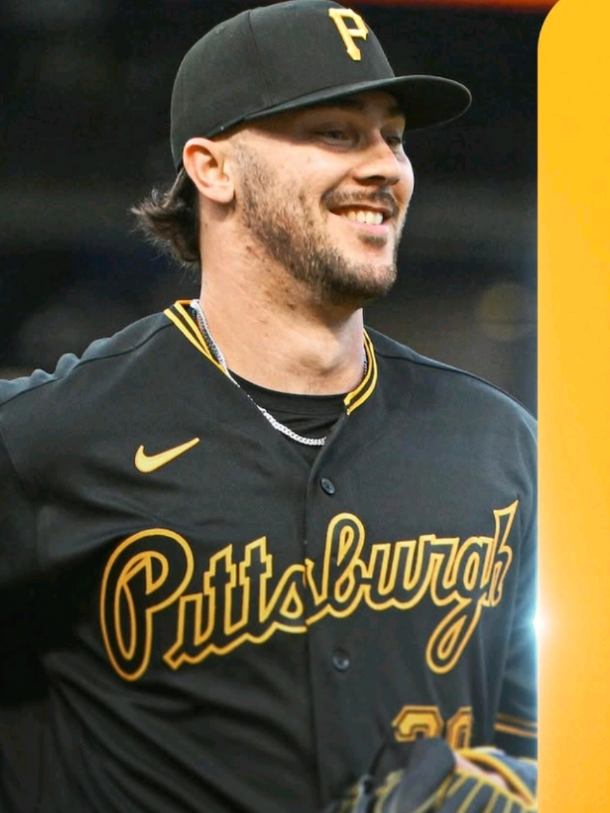 @ElRealMVP