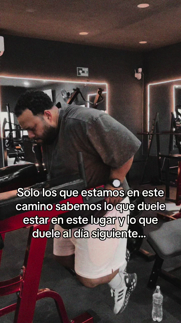 @Jose Uriel Martínez
