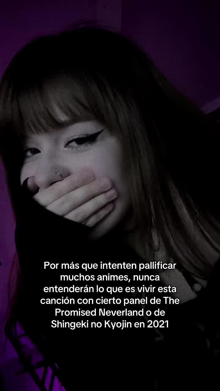 @⋆⭒˚ 𝕾𝖔𝖋