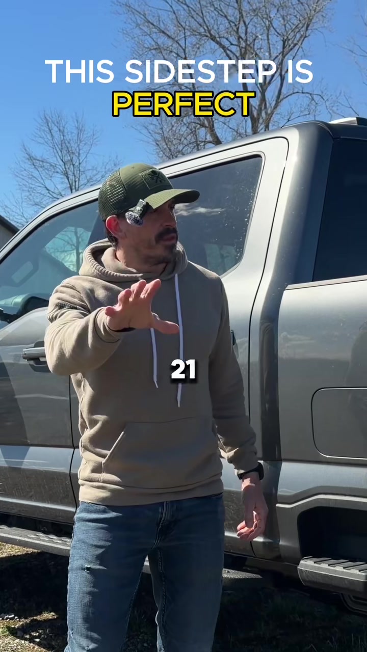 @thebigsnakejake