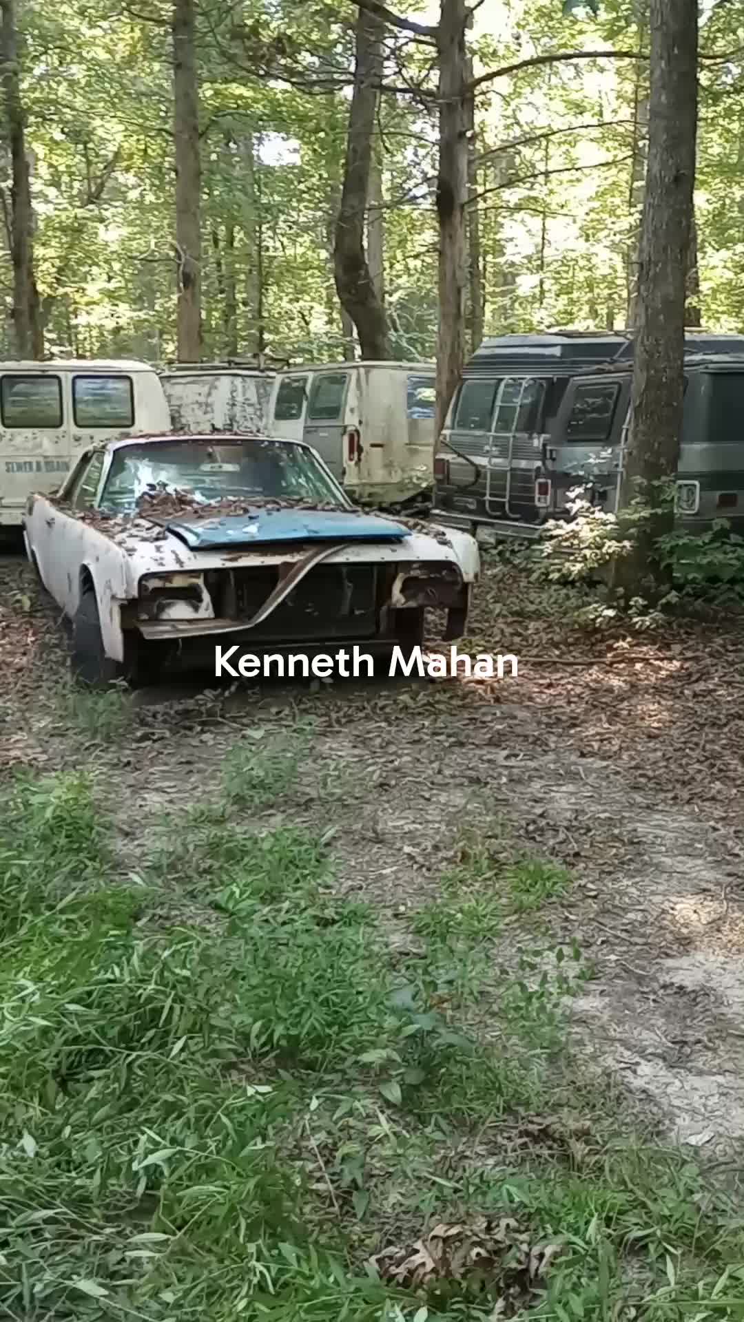 @kennethmahan822