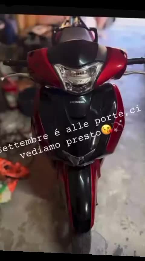 @Giuseppe e Katia