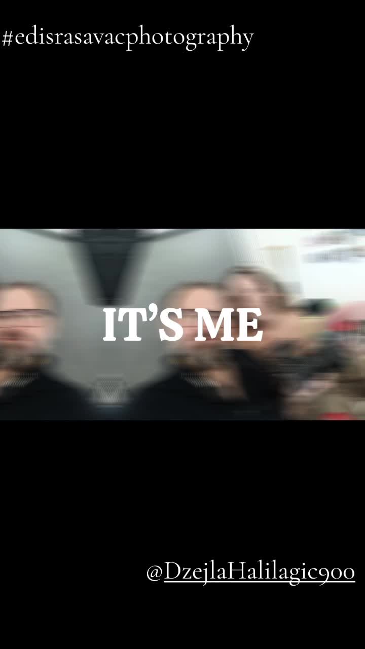 @edisrasavac
