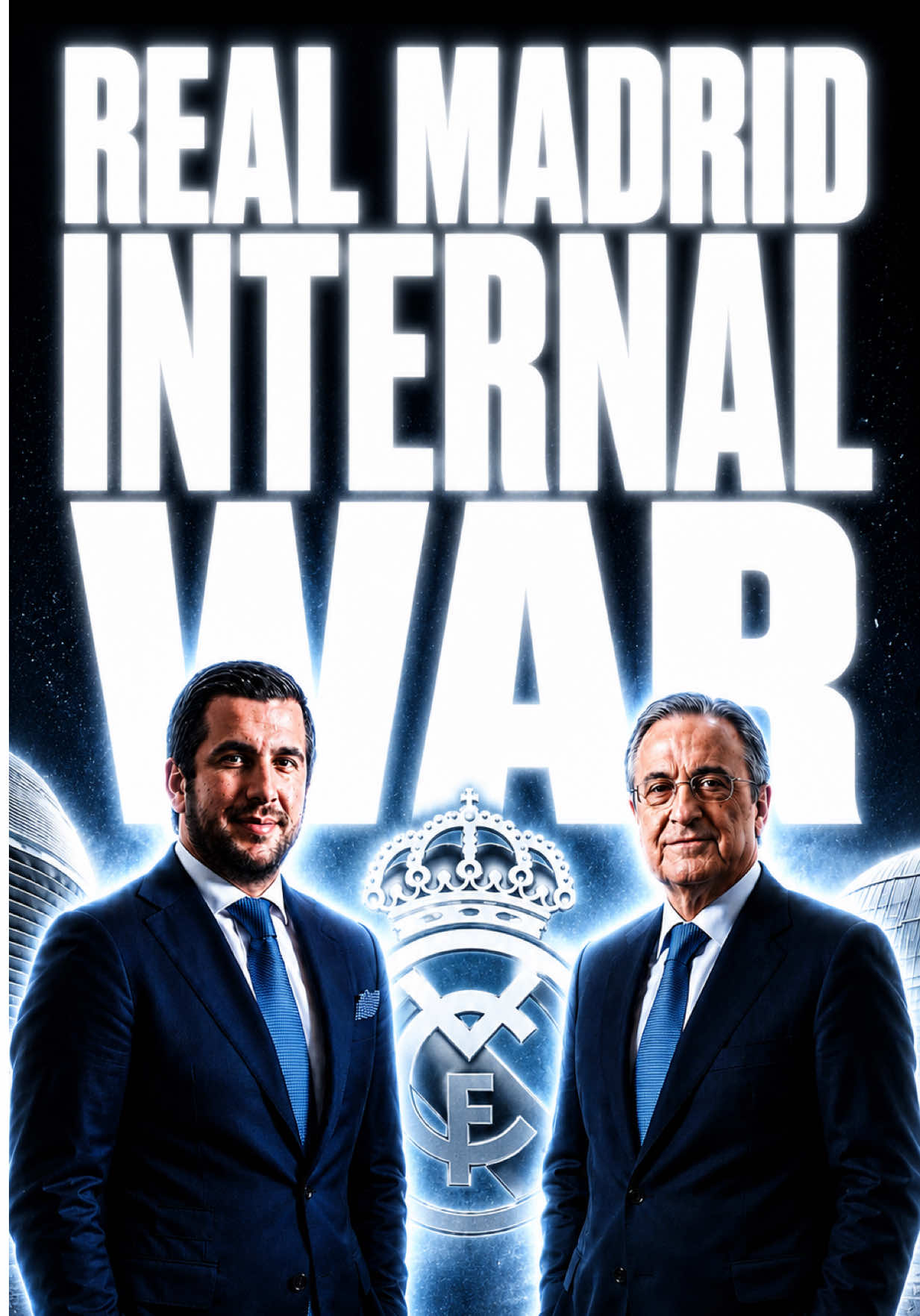 @Twocmadridmadrid