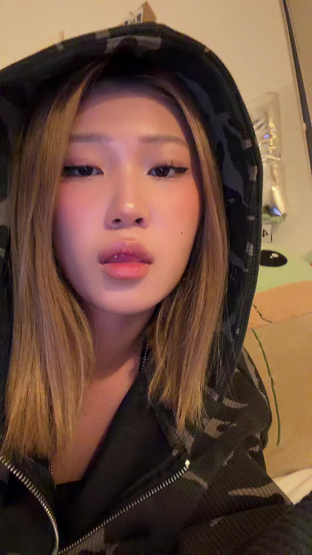 @h.xbyul
