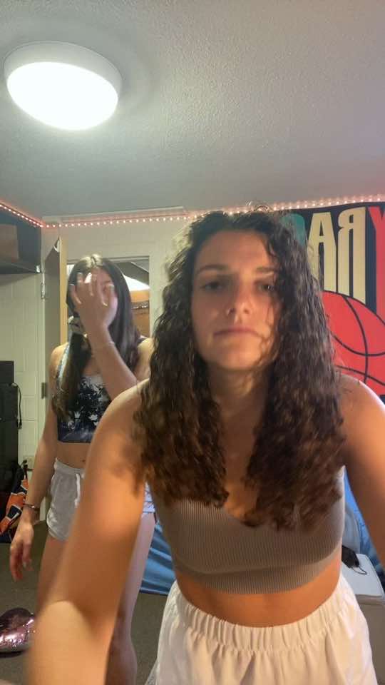 @jbearslay