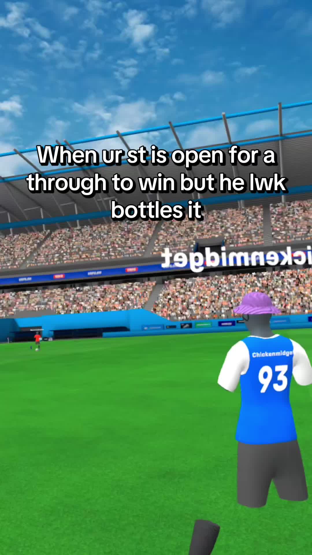 @chickenmidget