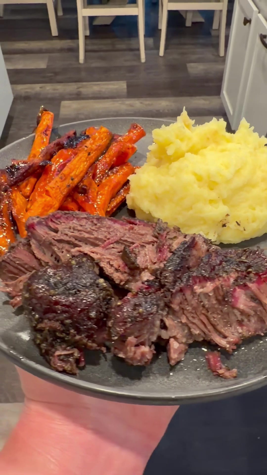 @Sidecountry_BBQ