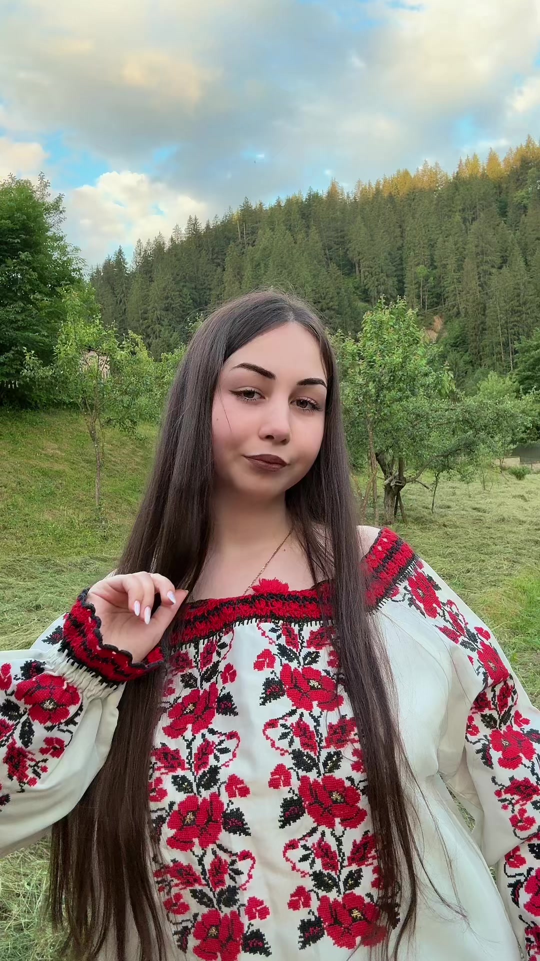 @ГУЦУЛОЧКА🔥