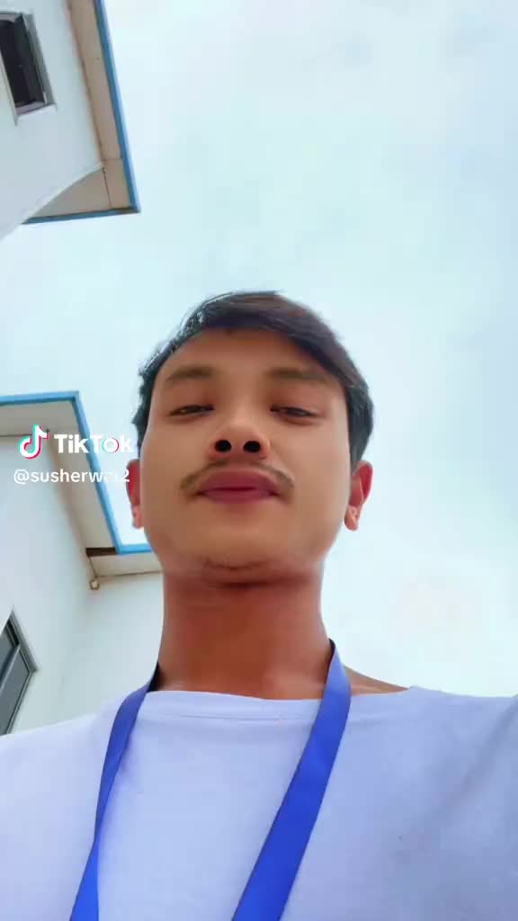 @Thein Htike Aung