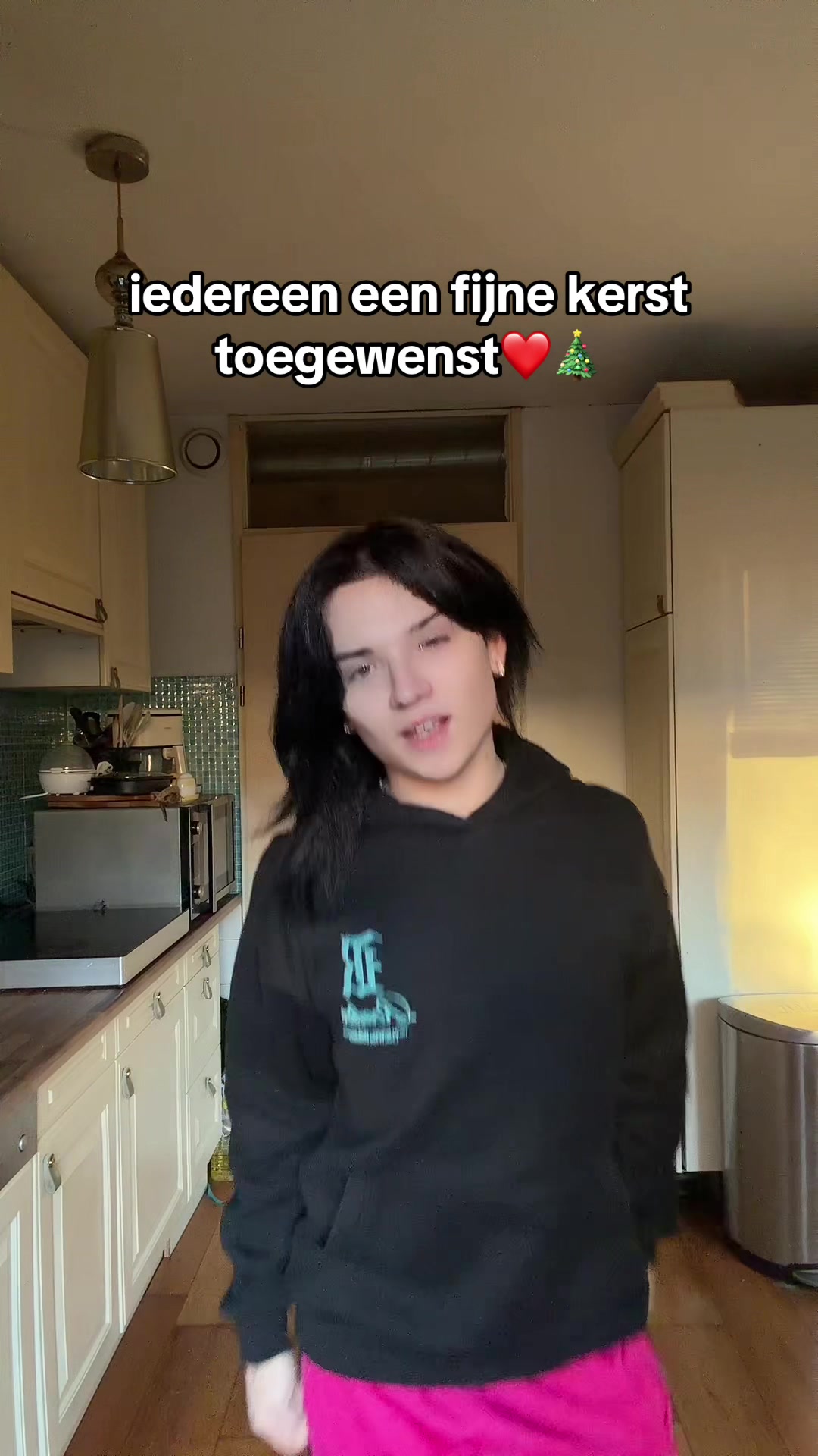 @GabberShane🦘❤️