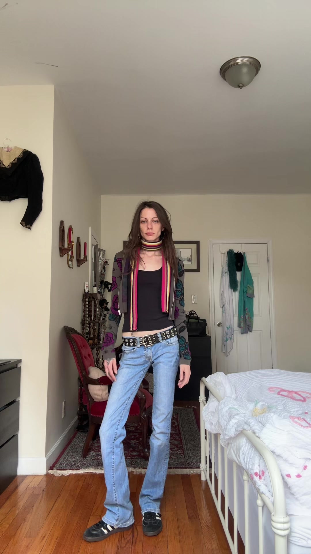 @Princesspoopoo