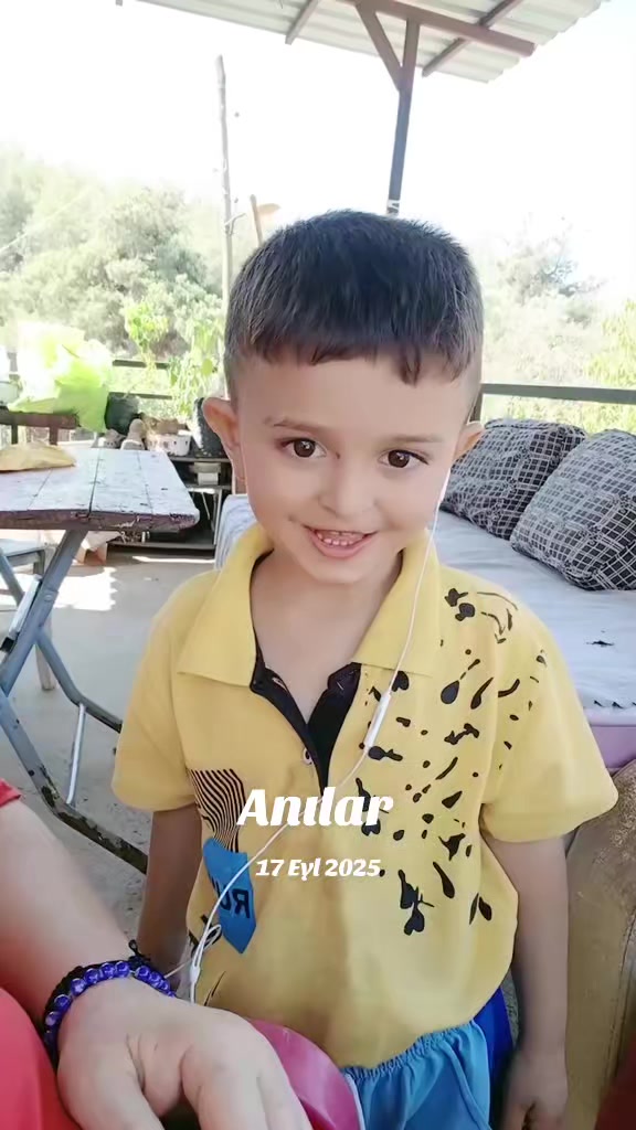 @nurayy