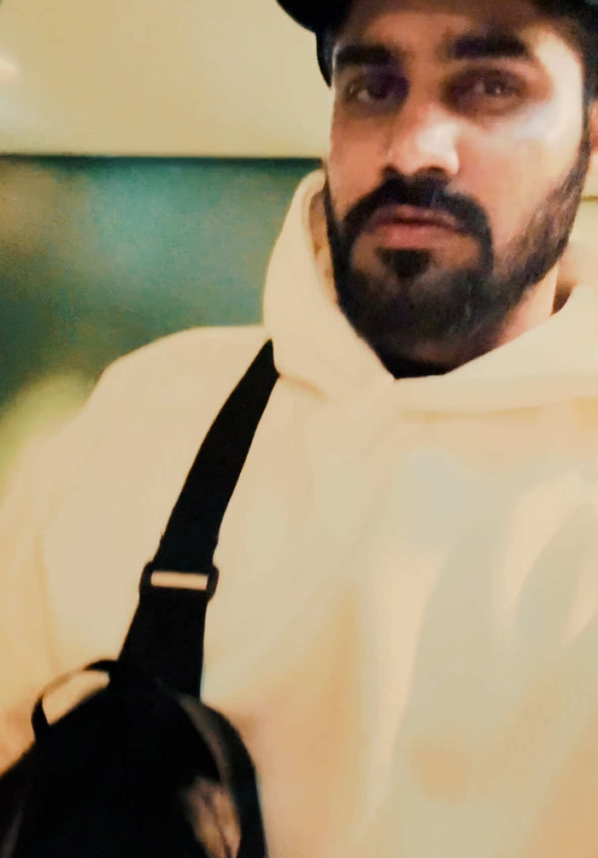 @Jatt