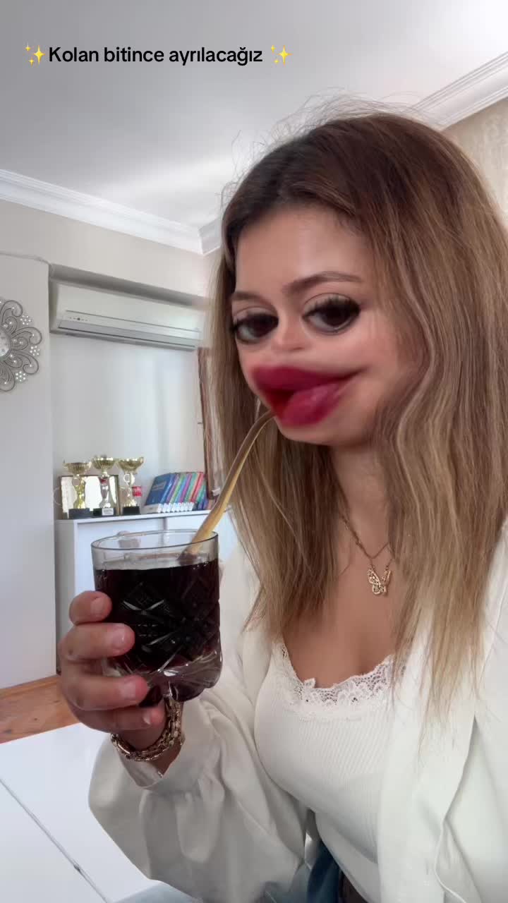 @Ayşegüllll🐣