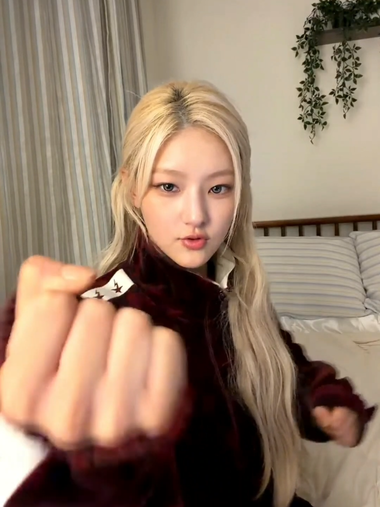 @Ken 808