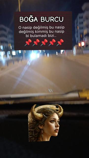 @✍️♉♉ᎠümᎬᏁsᎥ̇Ꮓ ᏢᎪᏁᏃᎬhᎥ̇Ꮢ✍️♉♉