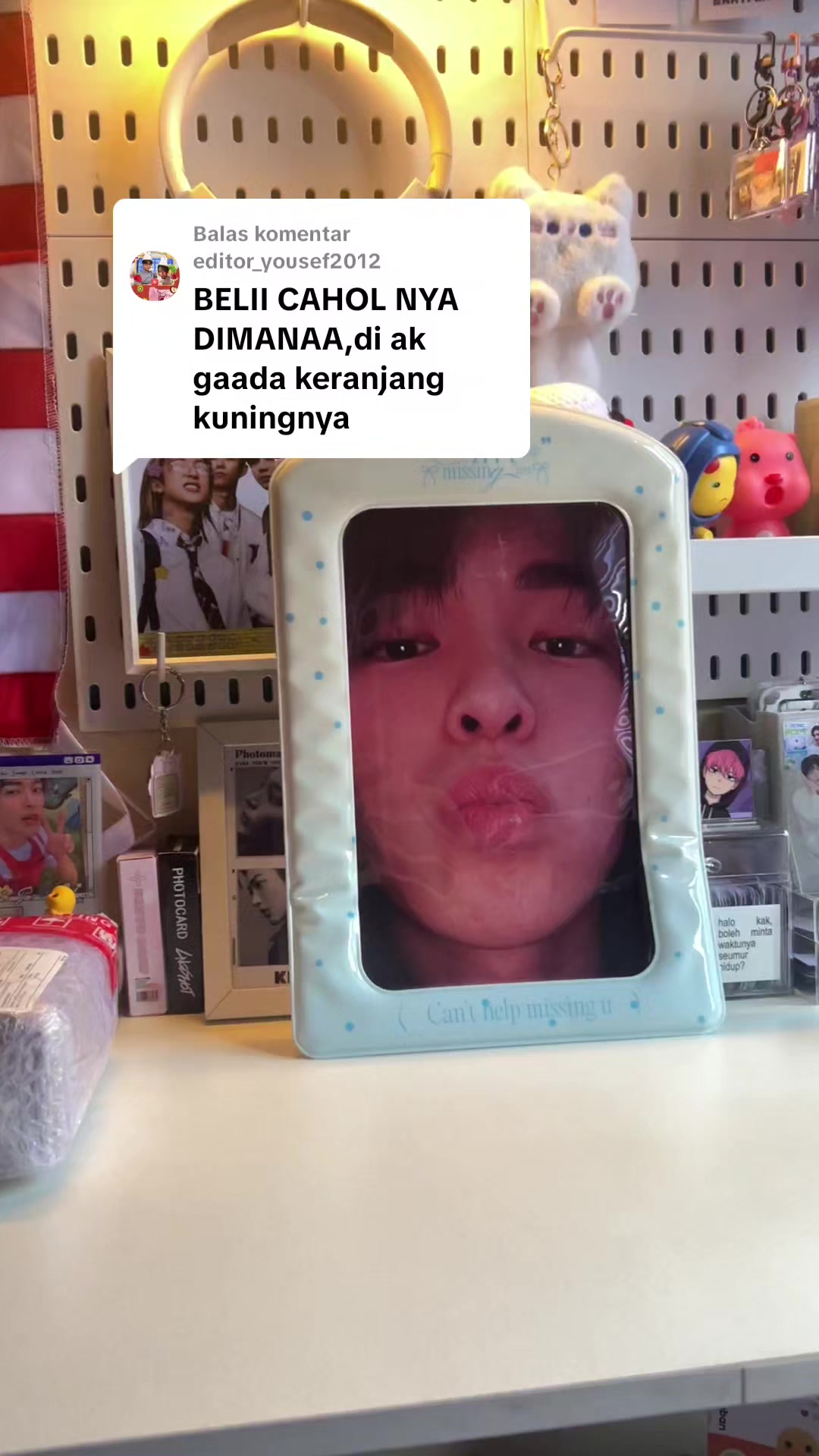 @Jiyoongi
