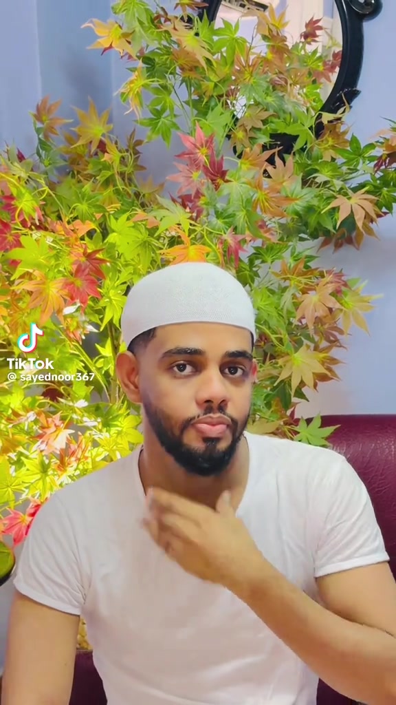 @الامين الشكري