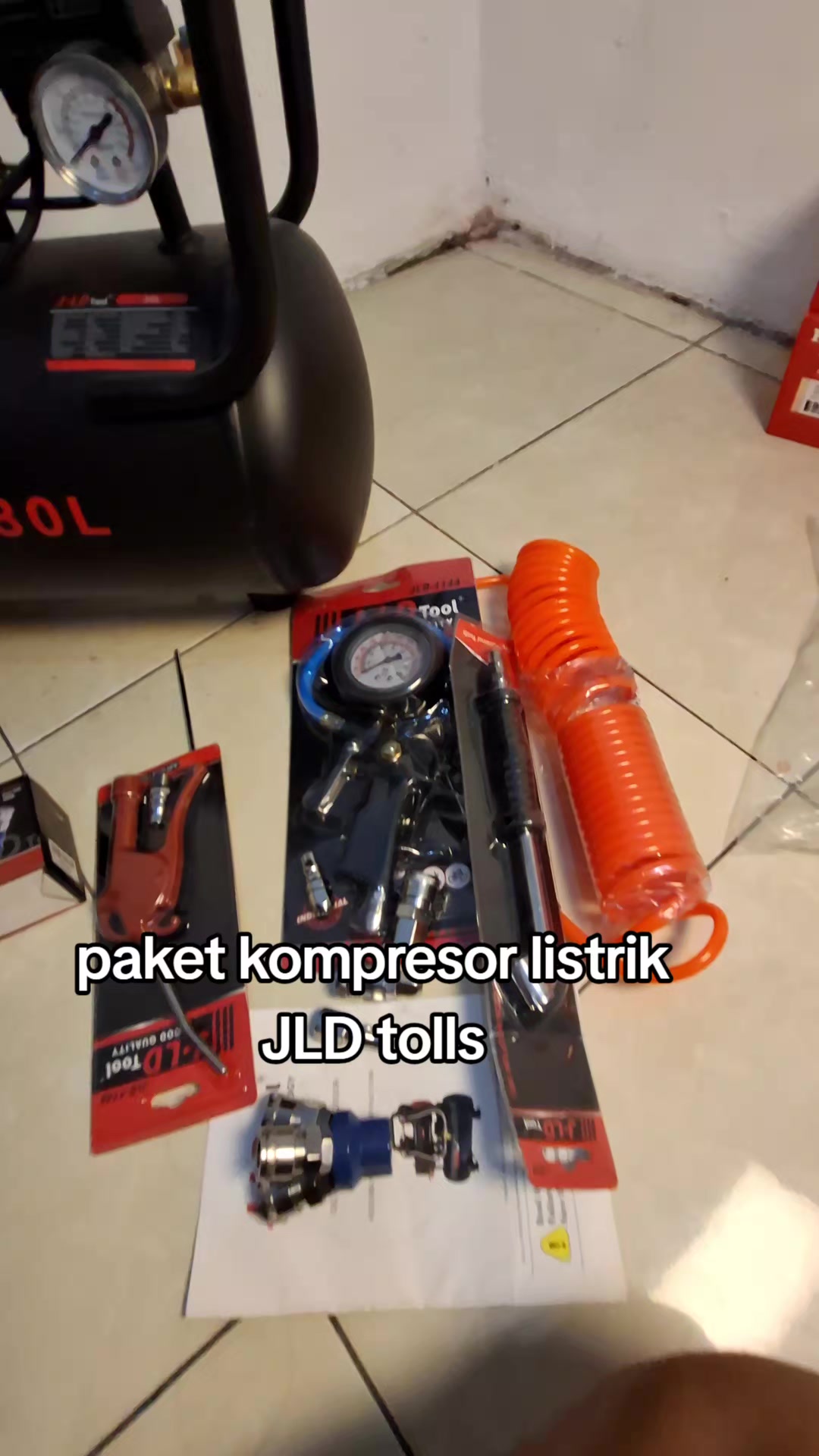 @SINARJAYAMOTOR