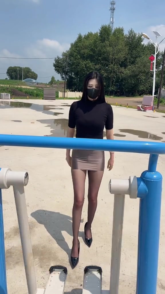 @Tiểu Nguyệt Nguyệt