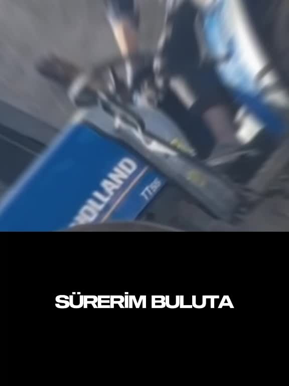 @Mustafa Bozdemir