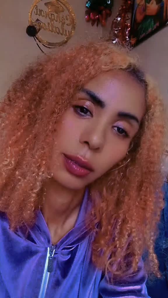 @♐️ፅኑ&ሜሪ👩&zwj;👦🦋