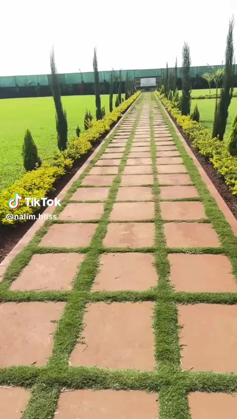 @S🌹O❤️N🙏I