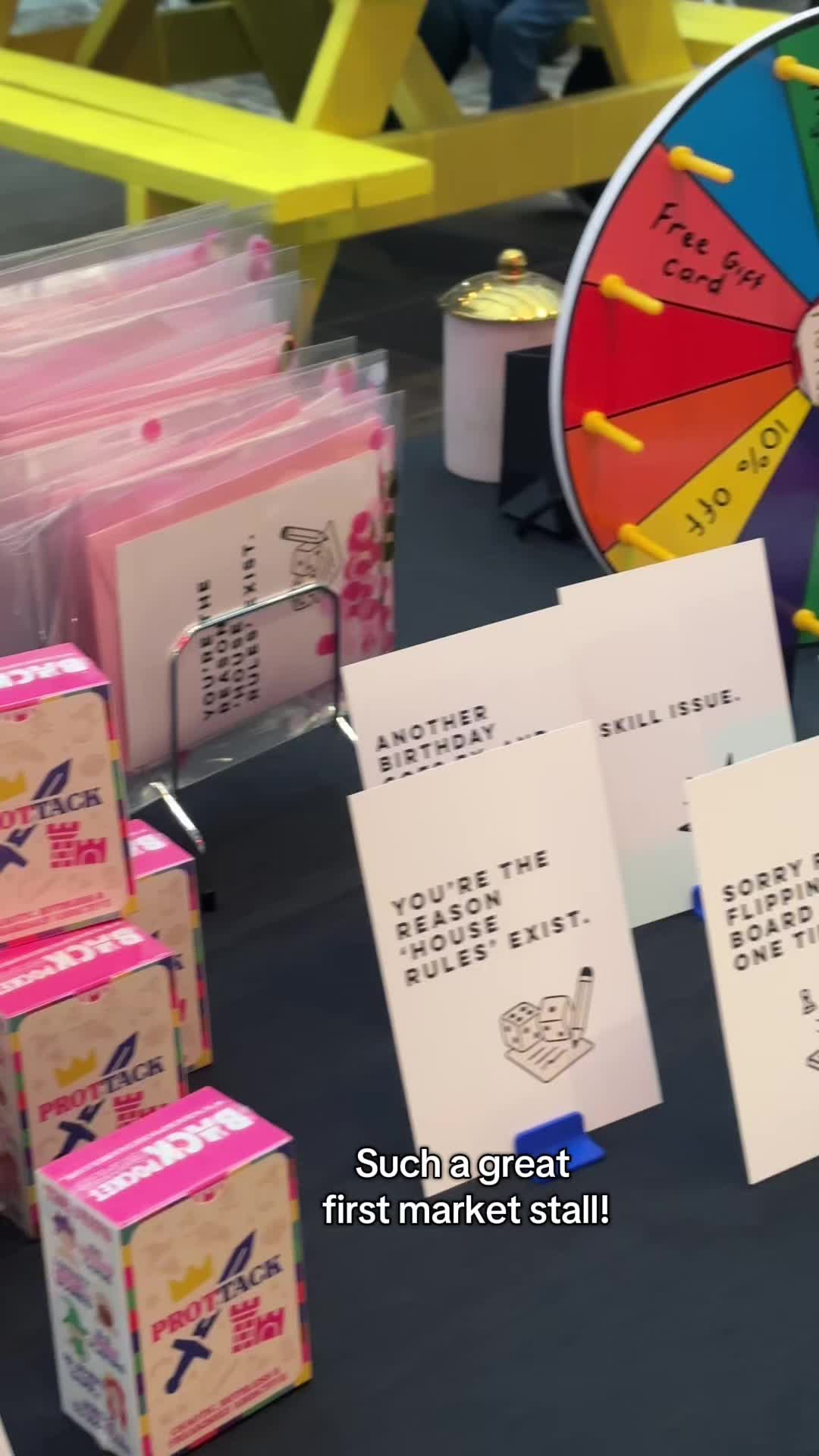 @Back Pocket Games