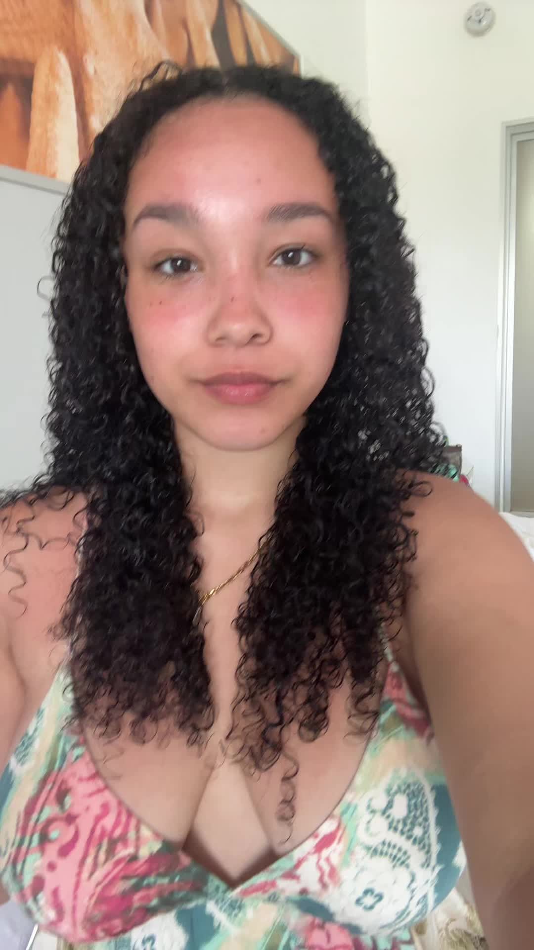 @nick <3