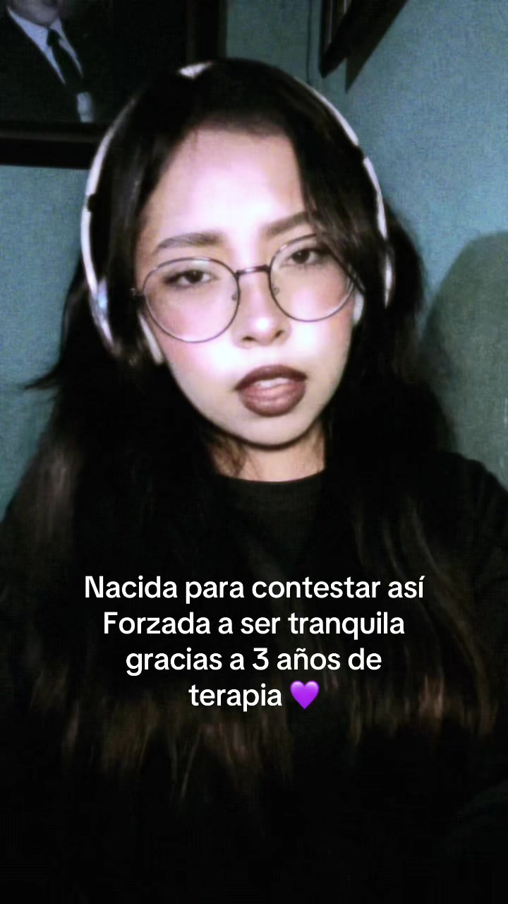 @D a n n
