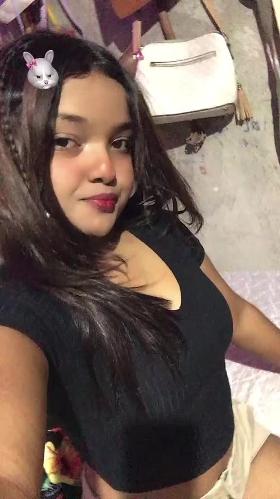 @taty__oficialHN 🇭🇳