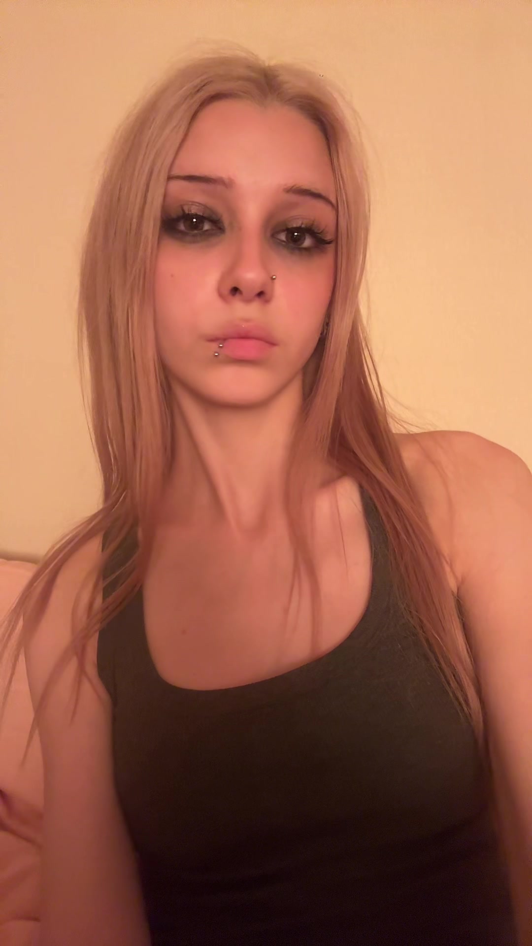 @xD