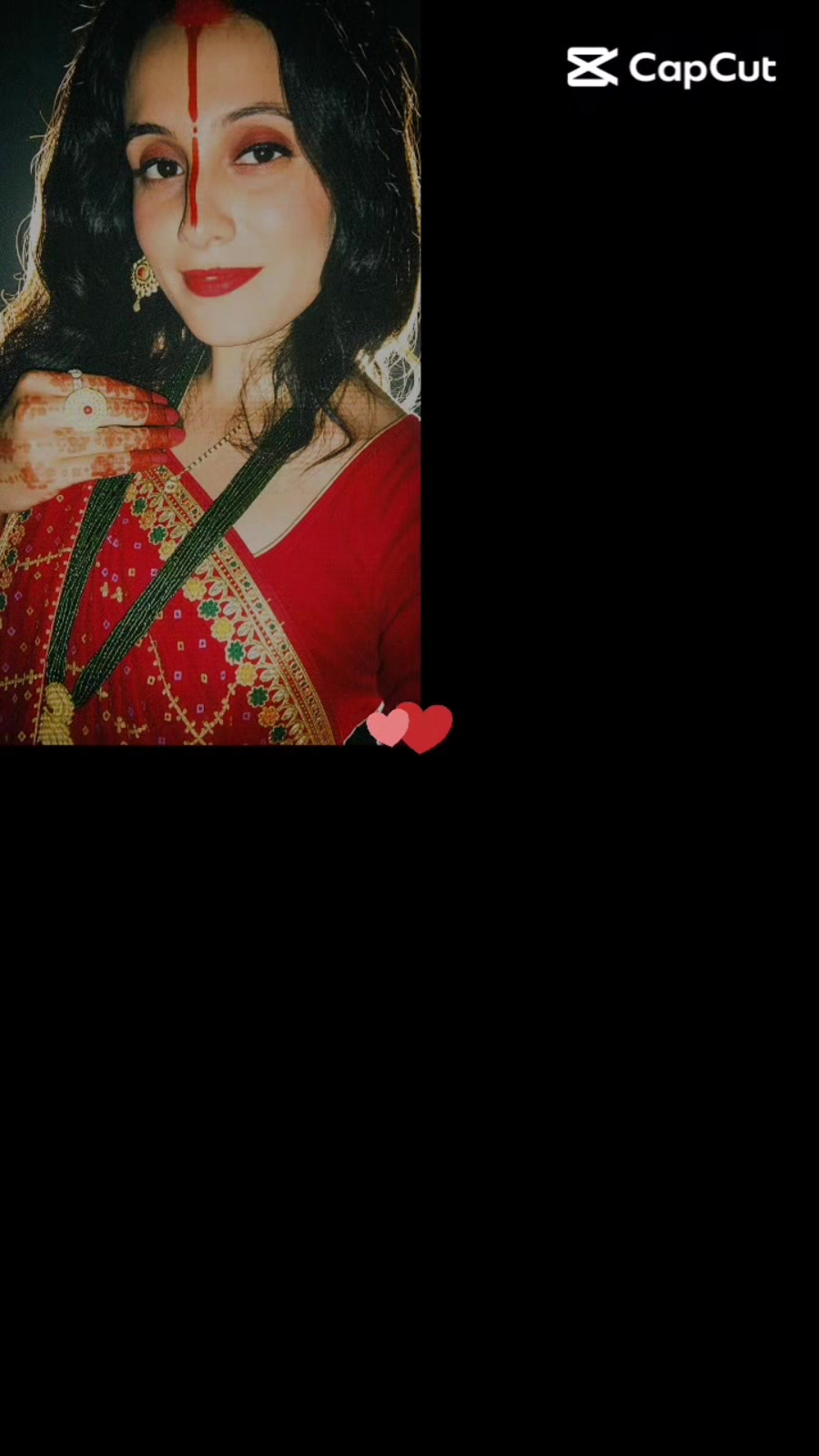 @SoNa acting QuEeN👑💖 (S🫶N)