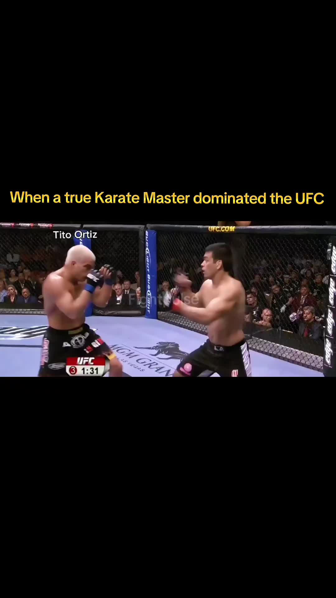 @fightpulse